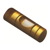 1SLM004100A1943 Уровень для Mistral41 в нишу