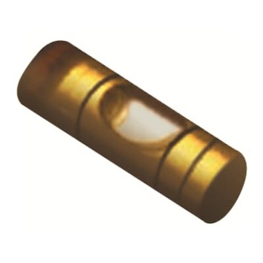 1SLM004100A1943 Уровень для Mistral41 в нишу