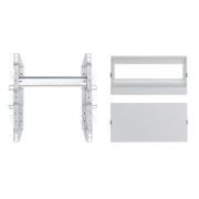 1SLM006500A1959 Набор для Tmax XT 3х12м Mistral65H