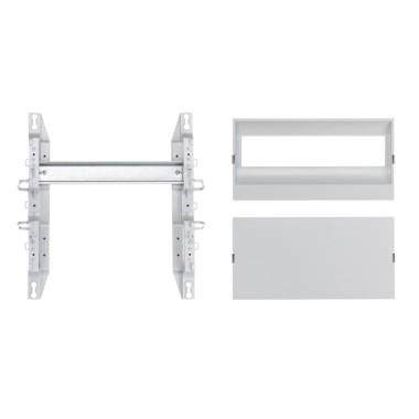 1SLM006500A1959 Набор для Tmax XT 3х12м Mistral65H