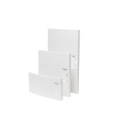 1SPE007717F9900 Дверь непрозрачная 4м Mistral41 настенный