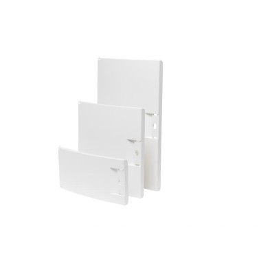 1SPE007717F9905 Дверь непрозрачная 18м Mistral41 настенный