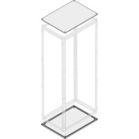 1STQ001303B0000 Панель глух.в./низ IP65 W=750мм D=200мм