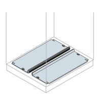 1STQ001309B0000 Панель каб.ввода скользящ.W750/D900(2шт)