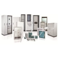 1STQ009183A0000 Винты 1/4 оборота + шайбы (24шт)