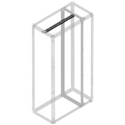 1STQ001328B0000 Профиль поперечный для сист.шин W=250 мм