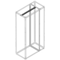 1STQ001328B0000 Профиль поперечный для сист.шин W=250 мм