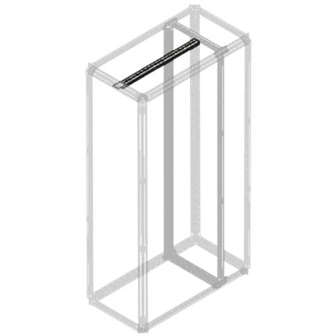 1STQ001328B0000 Профиль поперечный для сист.шин W=250 мм