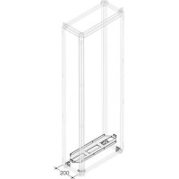 1STQ002226B0000 Панель внутр.уст.для фланцев EV 250х200