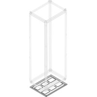 1STQ002319B0000 Панель нижн.для фланцев TZ 500х500(ШхГ)