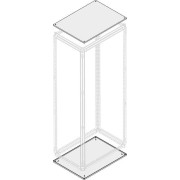 1STQ007107A0000 Панель глух.в./низ IP40 W=300мм D=200мм