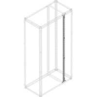 1STQ007742A0000 Профиль для встроен.каб.секции H=1800мм