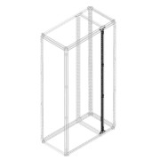 1STQ007749A0000 Профиль встроен.каб.секции H=1800мм нерж