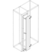 1STQ007753A0000 Дверь внутр.каб.секции H=1800мм W=200мм