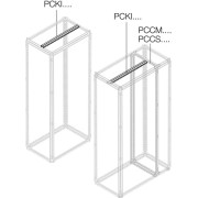 1STQ008103A0000 Профиль поперечный для сист.шинW=1000 мм