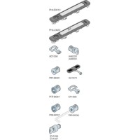 1STQ008126A0000 Ручка двери стандартная (зап. часть)