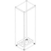 1STQ008127A0000 Кронштейны для основания без цоколя(4шт)