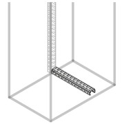 1STQ009165A0000 Профиль поперечный D=500мм