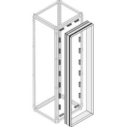 1STQ009928A0000 Защита от прикосновений H=1800/W=1000 мм