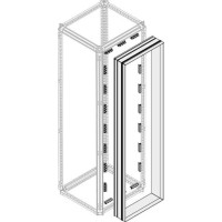 1STQ009928A0000 Защита от прикосновений H=1800/W=1000 мм