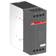 1SVR360060R1001 Модуль для резервирования питания CP-C.1-A-RU