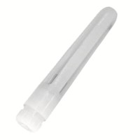 1SVR402902R1000 Подвесной электрод CM-HC для реле контроля уровня жидкости