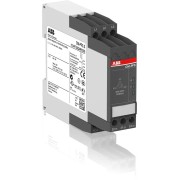 1SVR440029R0100 Адаптер ADP.02 для винтового монтажа реле CM-N 45 мм