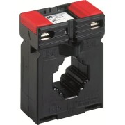 1SVR450116R1000 Трансформатор тока CM-CT 50/1