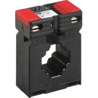 1SVR450117R1200 Трансформатор тока CM-CT 400/1