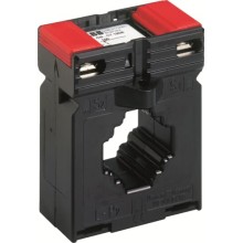 Трансформаторы