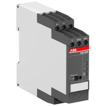 Реле контроля уровня жидкости