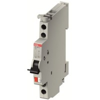 2CCA183442R0001 Изолятор ZLS927 N(10шт)