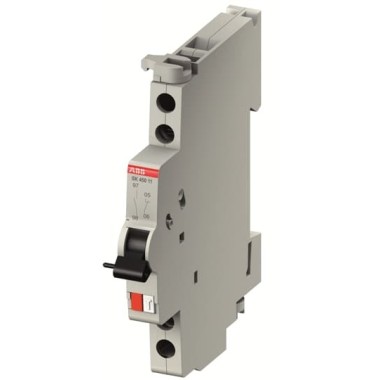 2CCA183442R0001 Изолятор ZLS927 N(10шт)