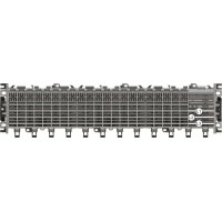 2CCA183160R0001 Шинная разводка в сборе ZLS905E80-3L
