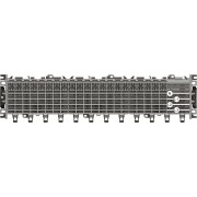2CCA183117R0001 Шинная разводка в сборе ZLS905E36-3LN