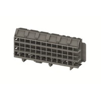 2CCG000051R0001 Крышка клеммн. блока ZLSP963