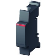 2CCA205611R0001 Разделительный изолятор Smissline TP