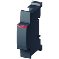 2CCA205611R0001 Разделительный изолятор Smissline TP