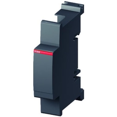 2CCA205611R0001 Разделительный изолятор Smissline TP 2CCA205611R0001 Разделительный изолятор Smissline TP