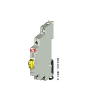 2CCA703153R0001 Выключ.кнопочный E215-16-11E