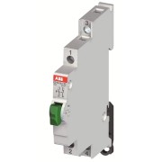 2CCA703155R0001 Выключ.кнопочный E215-16-11G