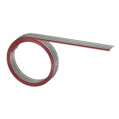 2CCA880333R0001 Шлейф 30 м CMS-805