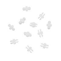 2CCC703715R0001 Соед. элемент E210-SPV (30 шт)