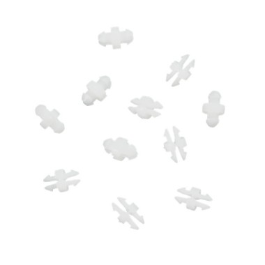 2CCC703715R0001 Соед. элемент E210-SPV (30 шт)