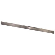 2CCF002772R0001 Шина 100А 1979мм ZLS200