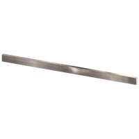 2CCF002773R0001 Шина 40А 1979мм ZLS202