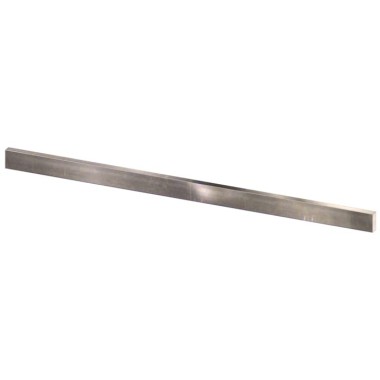 2CCF002773R0001 Шина 40А 1979мм ZLS202