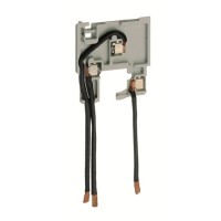 2CCF002817R0001 Адаптер подк.шинам ZMS915