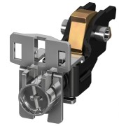 2CCF181805R0001 Клемма ZLS936 L