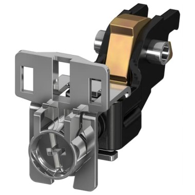 2CCF181805R0001 Клемма ZLS936 L